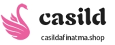 casildafinatma